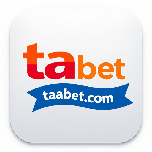 taabet Logo