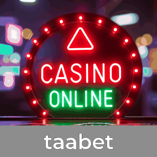 taabet - Plataforma confiável para apostas emocionantes e bônus