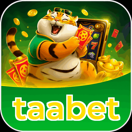 Jogo responsável taabet - Ferramentas de controle