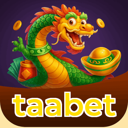 taabet segurança SSL 256-bit