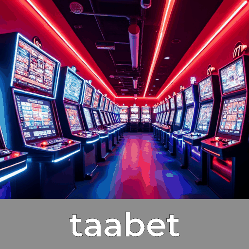 taabet - Plataforma confiável para apostas emocionantes e bônus
